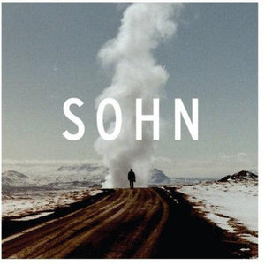Sohn  - Tremors - Good Records To Go