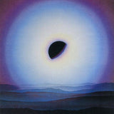 Somewhere Between: Mutant Pop, Electronic Minimalism & Shadow Soundsof Japan 1980-1988 (Purple Vinyl) - Good Records To Go