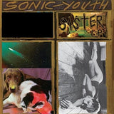 Sonic Youth - Sister (Cassette) - Good Records To Go