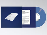 Spiritualized - Ladies And Gentlemen We Are Floating In Space (Indie Exclusive Neptune Blue Vinyl) - Good Records To Go