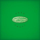 Spiritualized - Pure Phase (Glow in Dark Vinyl) - Good Records To Go