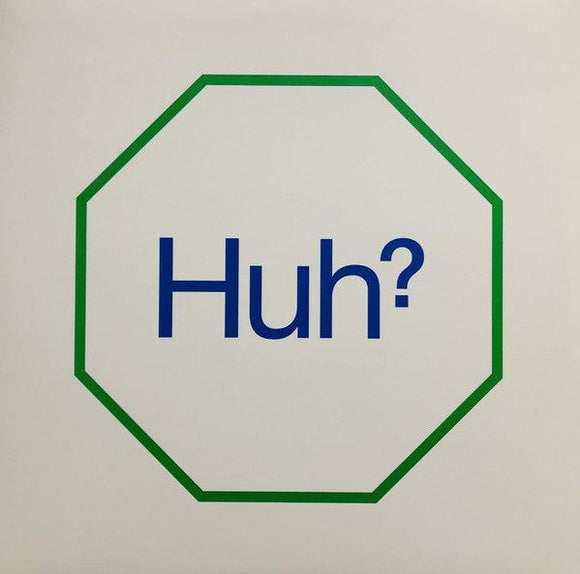 Spiritualized - Sweet Heart, Sweet Light - Good Records To Go