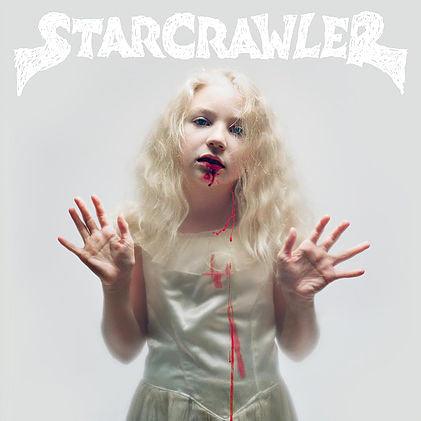 Starcrawler - Starcrawler - Good Records To Go