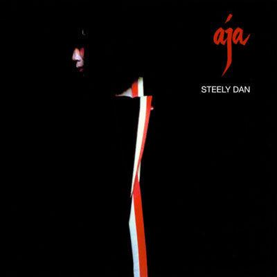 Steely Dan - Aja - Good Records To Go