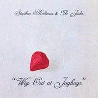 Stephen Malkmus & The Jicks - Wig Out At Jagbags - Good Records To Go