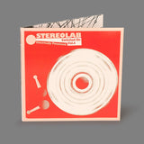 Stereolab - Electrically Possessed [Switched On Volume 4] - Good Records To Go