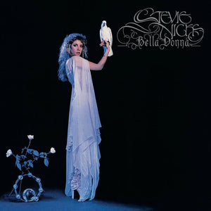 Stevie Nicks - Bella Donna (2LP Expanded Edition) - Good Records To Go