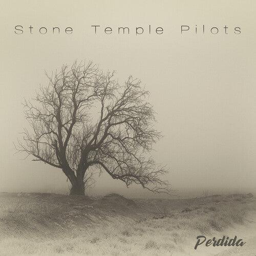 Stone Temple Pilots - Perdida (140 Gram Vinyl) - Good Records To Go