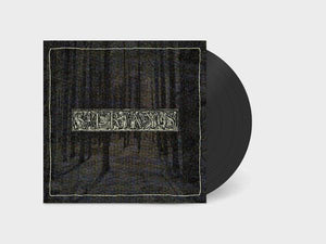 Strays - Time/Death/Void/Dream - Good Records To Go