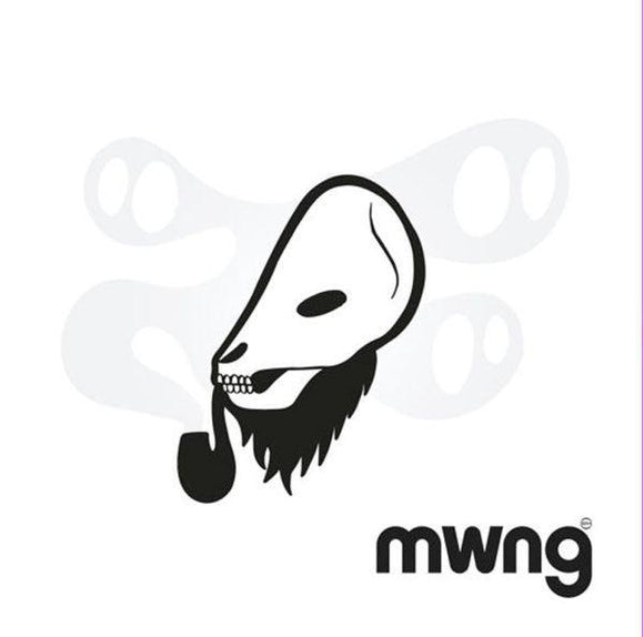 Super Furry Animals - Mwng - Good Records To Go