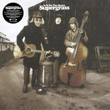 Supergrass - In It For The Money (2021 Remaster) - Good Records To Go