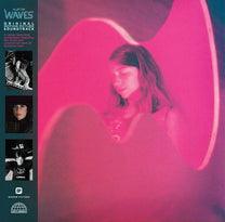Suzanne Ciani  - A Life in Waves - Good Records To Go