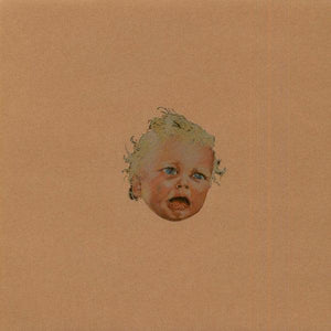Swans - To Be Kind - Good Records To Go