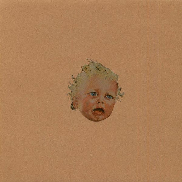 Swans - To Be Kind - Good Records To Go