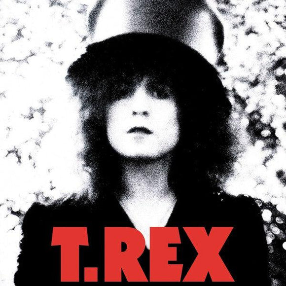 T. Rex - The Slider (Deluxe Edition) - Good Records To Go