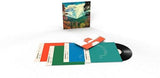 Tame Impala -  Innerspeaker (10 Year Anniversary Edition 4LP Box Set) - Good Records To Go