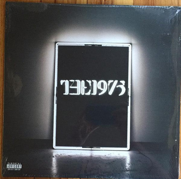 The 1975 - The 1975 - Good Records To Go