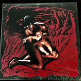The Afghan Whigs - Congregation - Good Records To Go