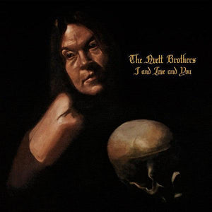 The Avett Brothers - I And Love And You - Good Records To Go