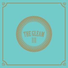 The Avett Brothers - The Gleam III (The Third Gleam) - Good Records To Go