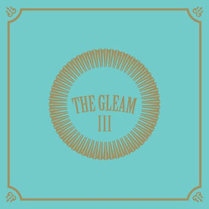 The Avett Brothers - The Third Gleam (Indie Exclusive LP) - Good Records To Go