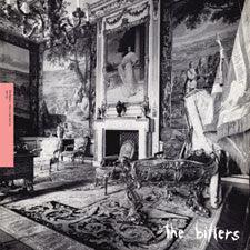 The Bitters - Have A Nap Hotel - Good Records To Go