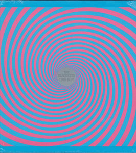 The Black Keys - Turn Blue - Good Records To Go