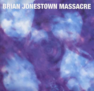 The Brian Jonestown Massacre - Methodrone - Good Records To Go