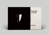 The Budos Band - Long In The Tooth (SILVER & BLACK SPLATTER VINYL-DAPTONE AUTHORIZED DEALER EDITION) - Good Records To Go