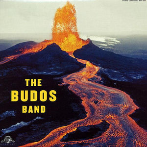 The Budos Band - The Budos Band - Good Records To Go