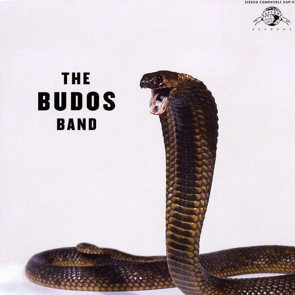 The Budos Band - The Budos Band III - Good Records To Go