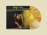 The Dead Boys - Young Loud And Snotty (Yellow Vinyl With Red Streaks) - Good Records To Go