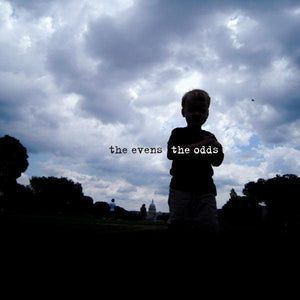 The Evens - The Odds - Good Records To Go