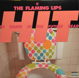 The Flaming Lips ‎– Heady Nuggs: The First 5 Warner Bros. Records 1992-2002 - Good Records To Go