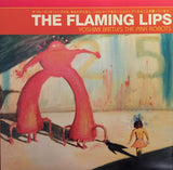 The Flaming Lips ‎– Heady Nuggs: The First 5 Warner Bros. Records 1992-2002 - Good Records To Go