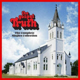 The Gospel Truth: Complete Singles Collection (3LP Various Artists) - Good Records To Go