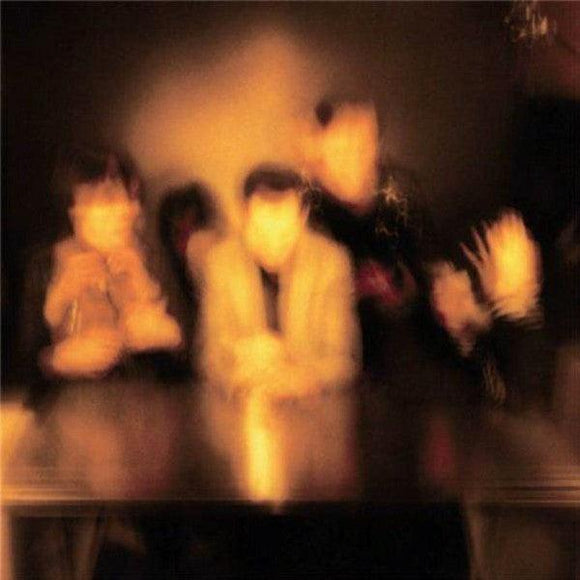 The Horrors - Primary Colours - Good Records To Go