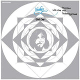 The Kinks -  Lola Versus Powerman And The Moneygoround, Pt. 1 (50th Anniversary Deluxe 10" Book-Pack) - Good Records To Go