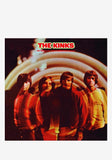 The Kinks - The Kinks Are The Village Green Preservation Society (50th Anniversary Edition) - Good Records To Go
