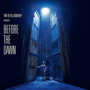 The KT Fellowship, Kate Bush - Before The Dawn (Box Set) - Good Records To Go