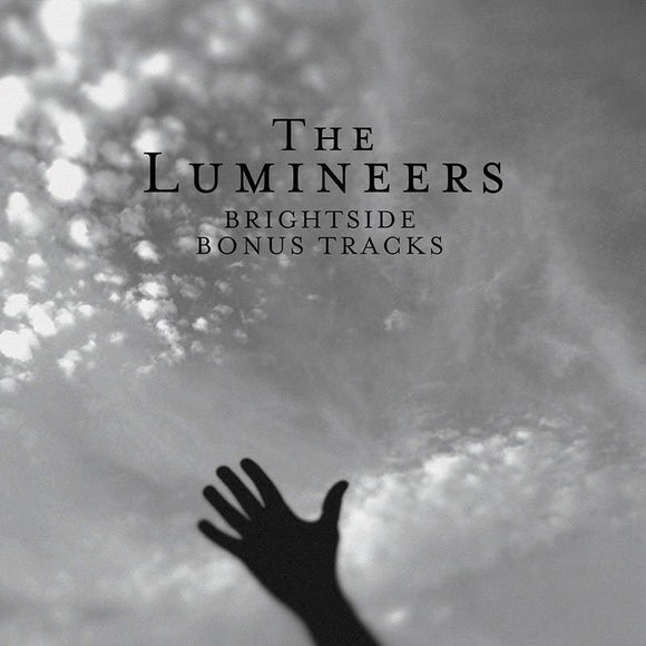 The Lumineers - Brightside: Bonus Tracks 10