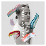 The National - I Am Easy To Find (Deluxe 3LP Colored Vinyl) - Good Records To Go