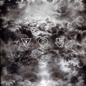 The Neighbourhood - I Love You. - Good Records To Go