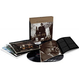 The Notorious B.I.G. – Life After Death (25th Anniversary Super Deluxe Edition) - Good Records To Go
