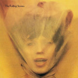 The Rolling Stones - Goats Head Soup [2LP 2020 Deluxe Edition] - Good Records To Go