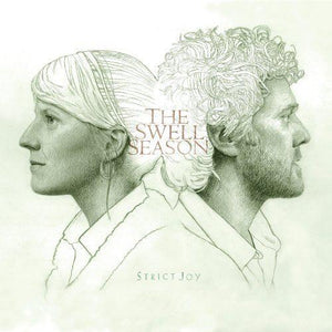 The Swell Season - Strict Joy - Good Records To Go