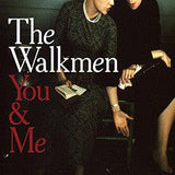 The Walkmen - You & Me: Sun Studio Edition - Good Records To Go