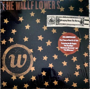 The Wallflowers - Bringing Down The Horse - Good Records To Go