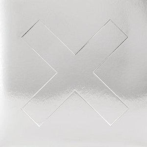 The XX - I See You - Good Records To Go