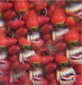 Thee Oh Sees - Floating Coffin (Red Vinyl) - Good Records To Go